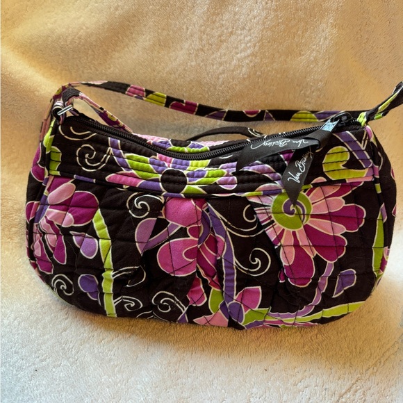 ** SOLD** - Picture 2 of 15